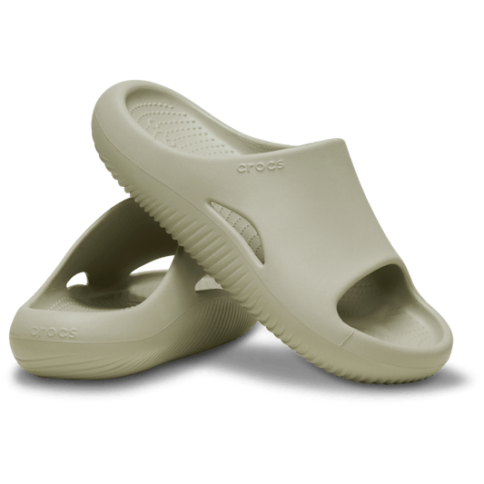 Mellow Recovery Slide - US 5090