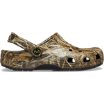 Realtree MAX-7® Classic Clog - US 4204