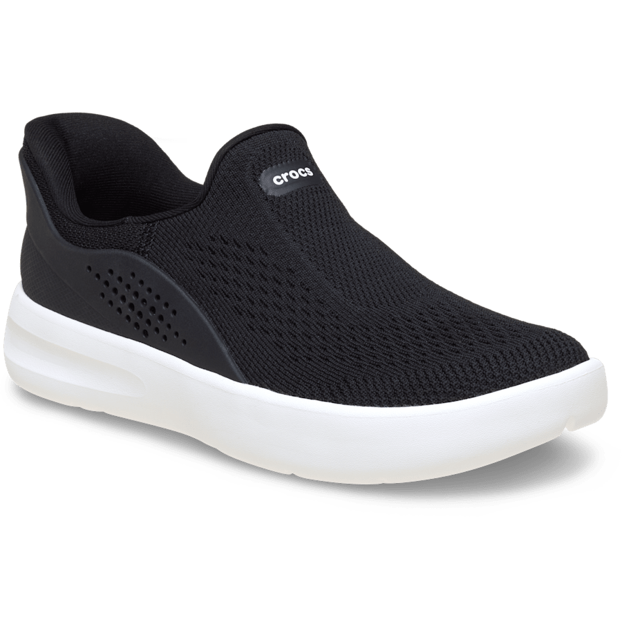 Men's Crocs Locale Ease - US 8069