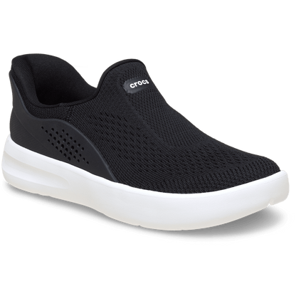 Men's Crocs Locale Ease - US 8069