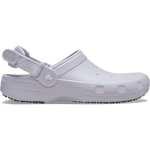 Classic Work Clog - US 3124