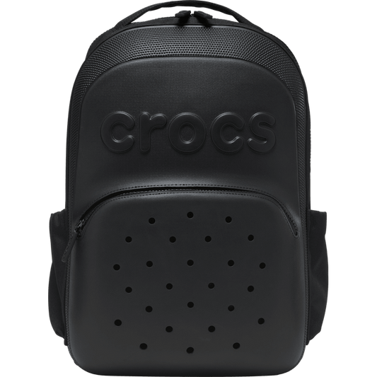 Classic Backpack - US 9095