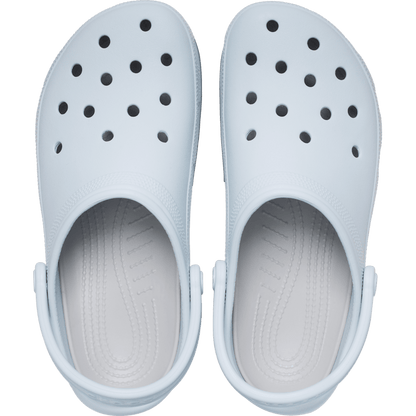 Crocs Classic EXP Clog - US 1649