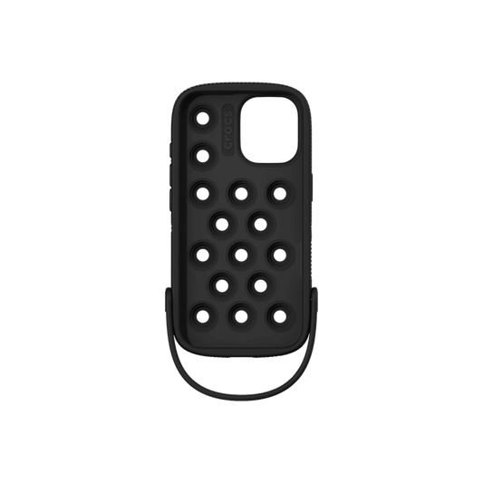 iPhone 16 Compatible Case - US 6536