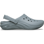 Mellow 2 Recovery Clog - US 1798