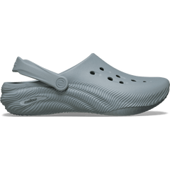 Concrete/Multi