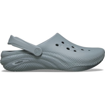 Mellow 2 Recovery Clog - US 1798
