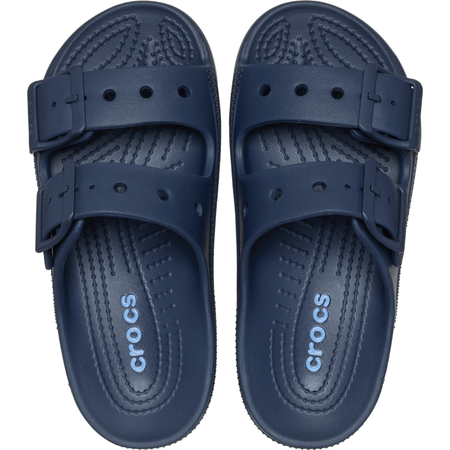 Kids' Saturday Sandal - US 1709