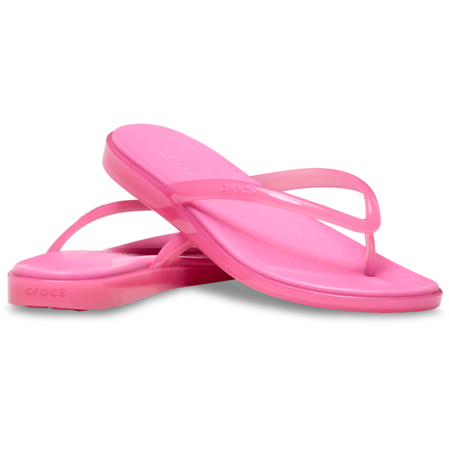 Miami Round Jelly Flip - US 4417