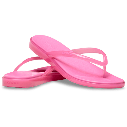 Miami Round Jelly Flip - US 4417