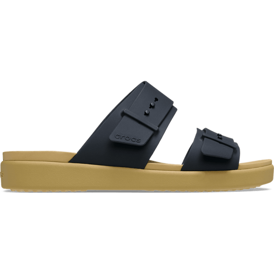 Brooklyn Buckle Low Low - US 5104