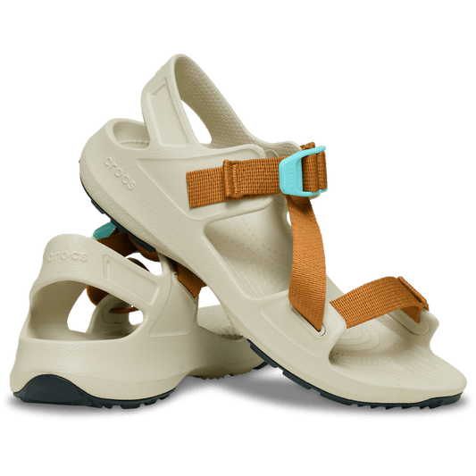 Quick Trail Sandal - US 5897