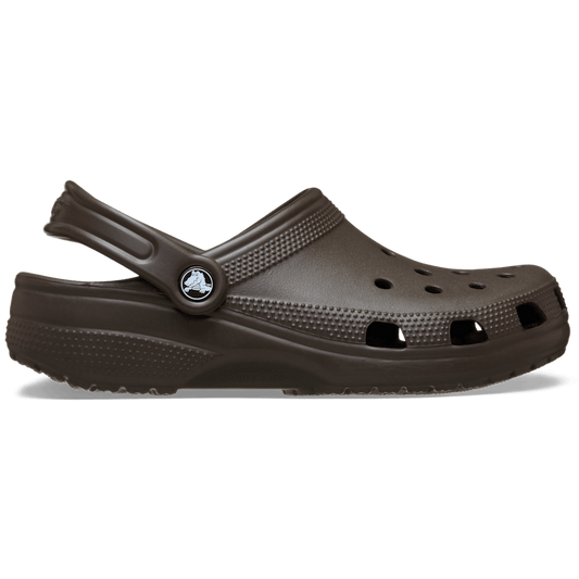 Classic Clog - US 2400