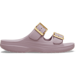 Saturday Metallic Buckle Sandal - US 2113