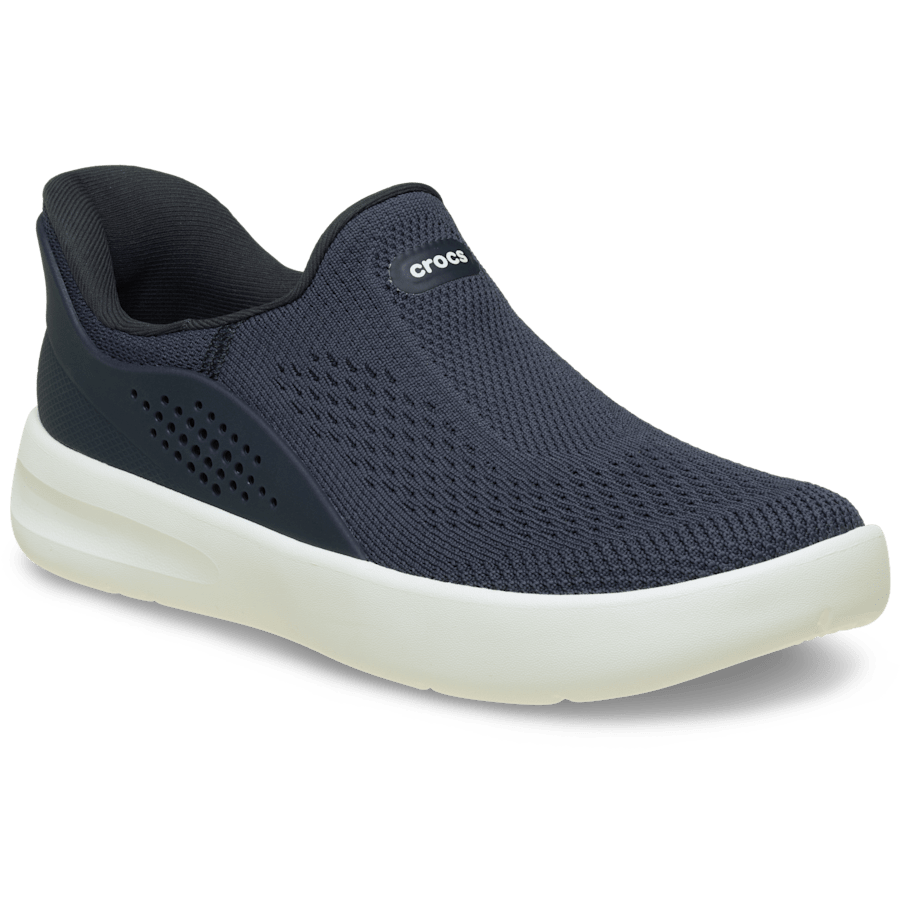 Men's Crocs Locale Ease - US 1841