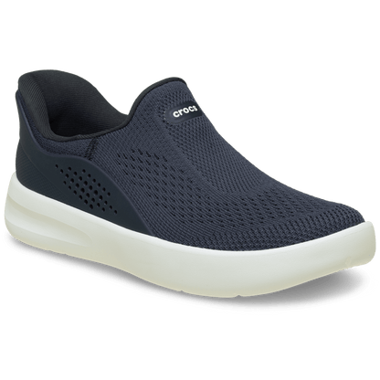 Men's Crocs Locale Ease - US 1841