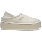 Unfurgettable Platform Clog - US 6365