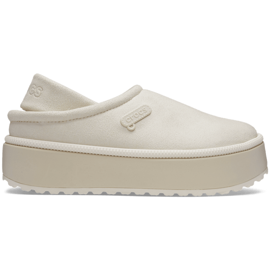 Unfurgettable Platform Clog - US 6365