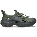 Crocs Trailbreak 2 Tech - US 6715