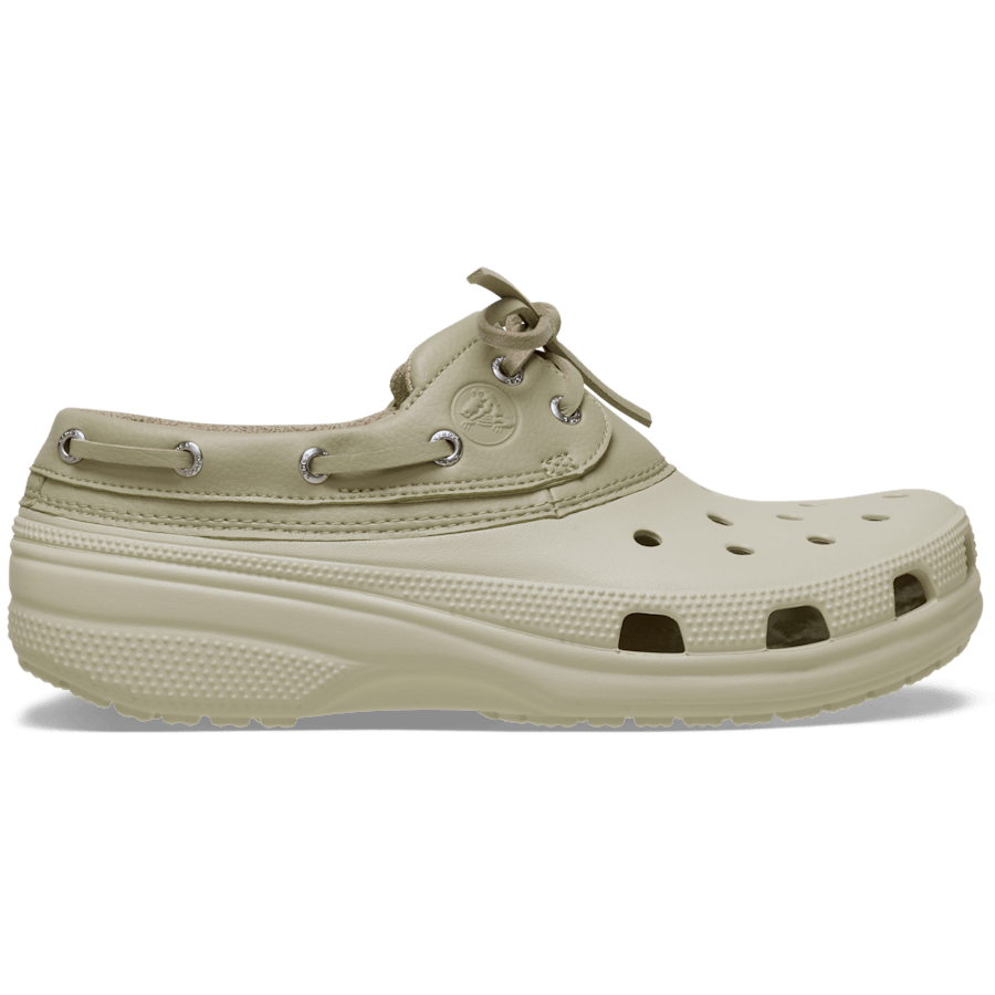 Classic Boat Shoe - US 8213