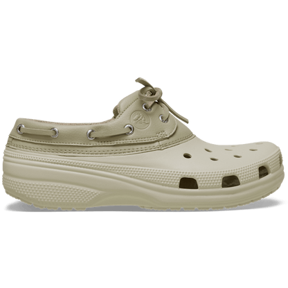 Classic Boat Shoe - US 8213