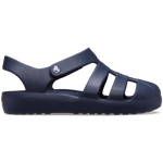 Kids' Classic Fisherman Sandal - US 6742