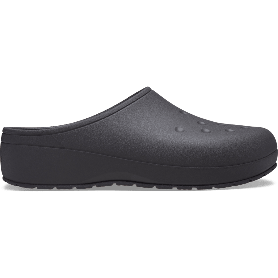 Crocs Classic Quiet Clog - US 7529