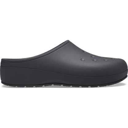 Crocs Classic Quiet Clog - US 7529
