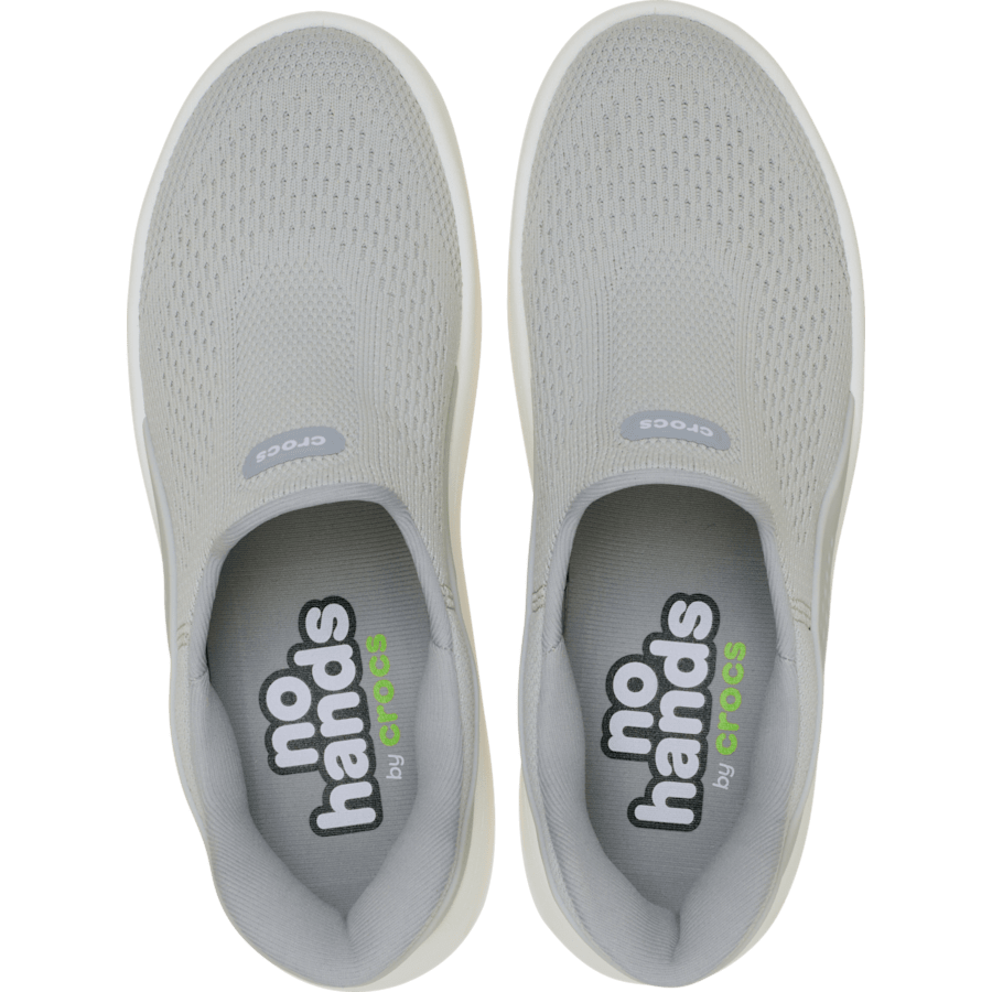 Men's Crocs Locale Ease - US 1217