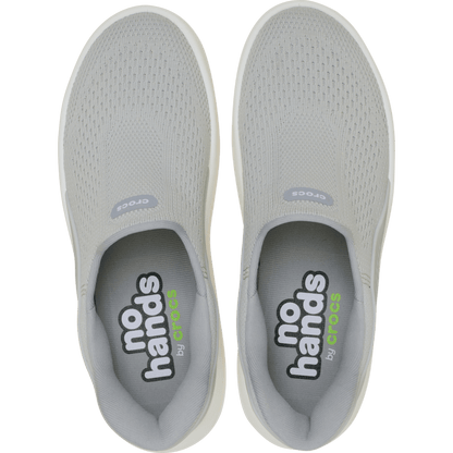 Men's Crocs Locale Ease - US 1217