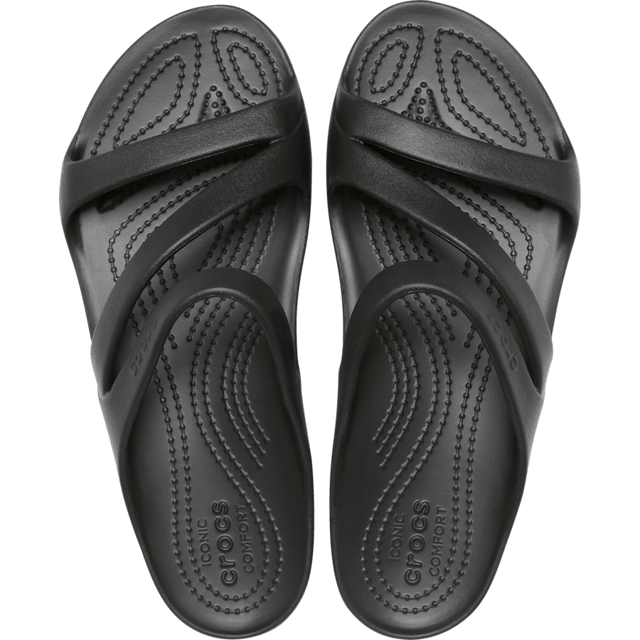 Kadee II Sandal - US 8094