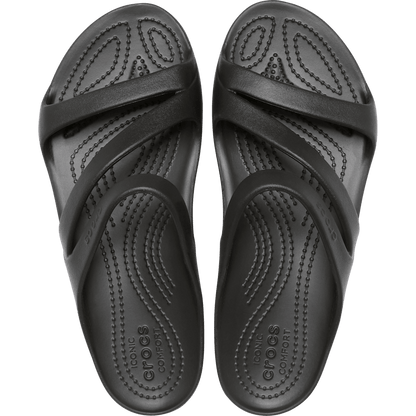 Kadee II Sandal - US 8094