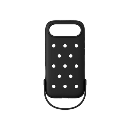 iPhone 17 Air Compatible Case - US 3690