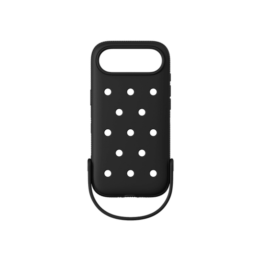 iPhone 17 Air Compatible Case - US 3690