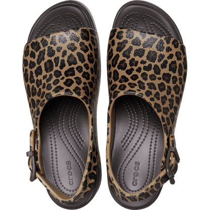 Dylan Platform Animal Slide - US 1096