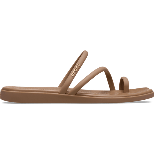 Miami Toe Loop Sandal - US 8119