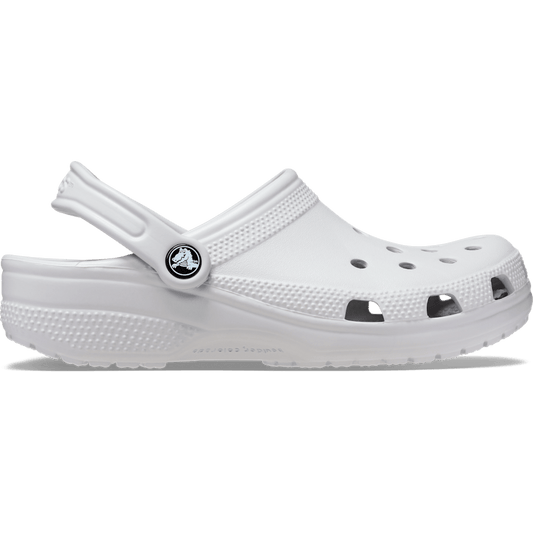 Classic Clog - US 1465