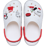 Peanuts Classic Clog - US 4473