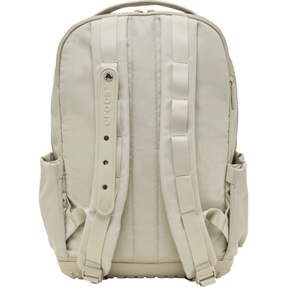 Classic Backpack - US 1981