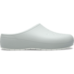 Crocs Classic Quiet Clog - US 5650
