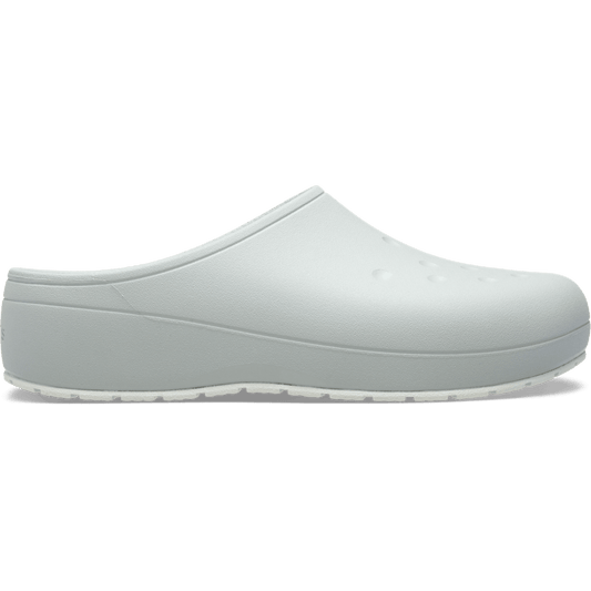Crocs Classic Quiet Clog - US 5650