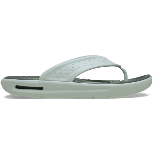 InMotion LiteRide™ Flip - US 1728