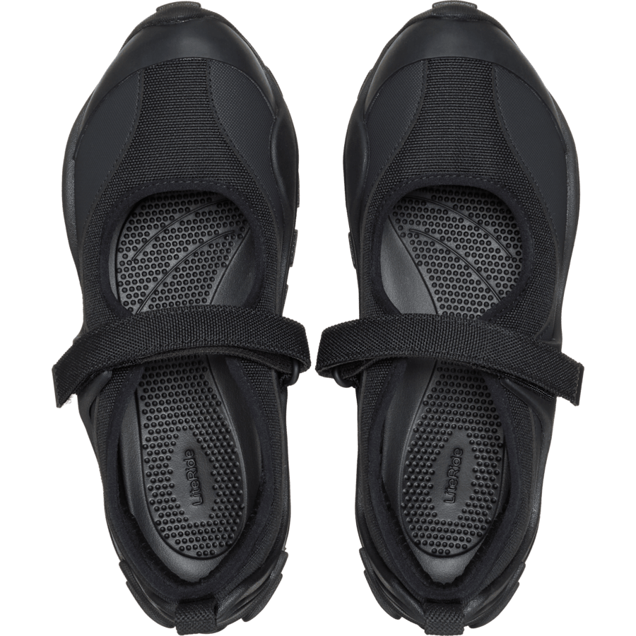 Crocs Terre Tech - US 4477
