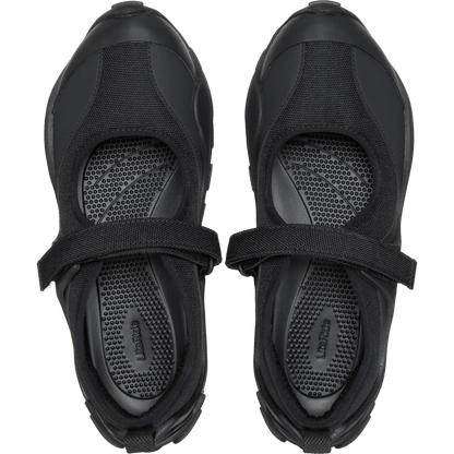 Crocs Terre Tech - US 4477