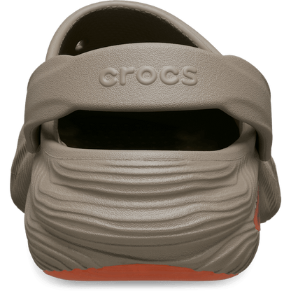 Mellow 2 Recovery Clog - US 4495