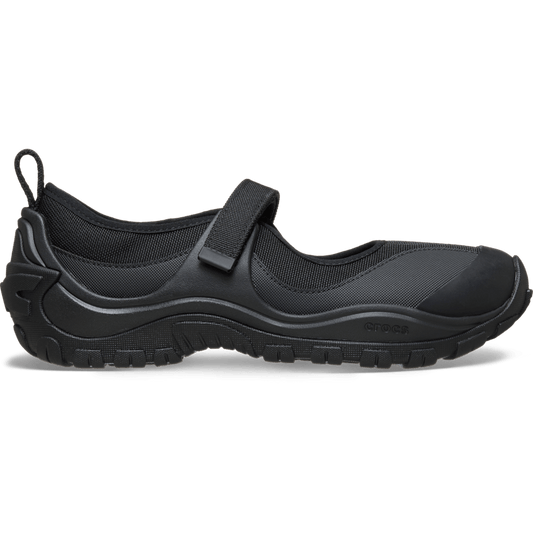 Crocs Terre Tech - US 4477