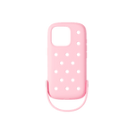 iPhone 16 Pro Compatible Case - US 4656