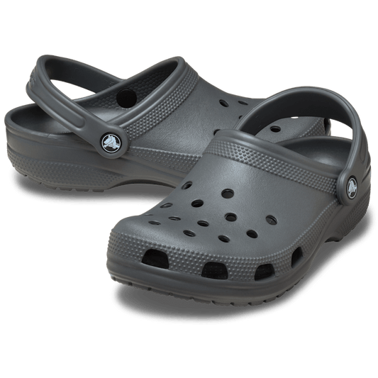 Classic Clog - US 3554
