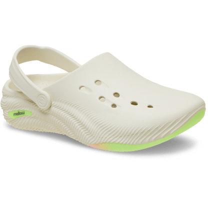 Mellow 2 Recovery Clog - US 3354