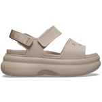 Soho Y-Strap Sandal - US 3726